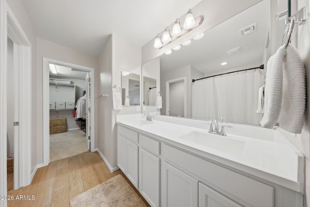 905 S CANAL Drive 13, Chandler, AZ 85225