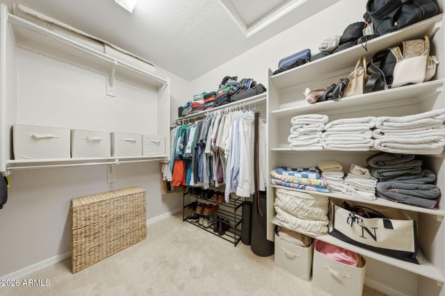 905 S CANAL Drive 13, Chandler, AZ 85225
