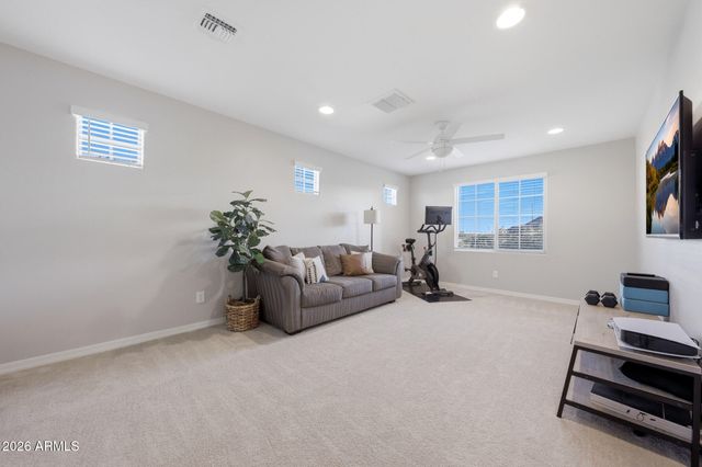 905 S CANAL Drive 13, Chandler, AZ 85225