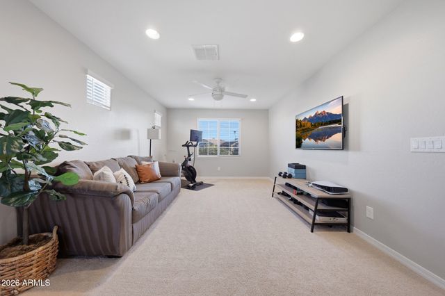 905 S CANAL Drive 13, Chandler, AZ 85225