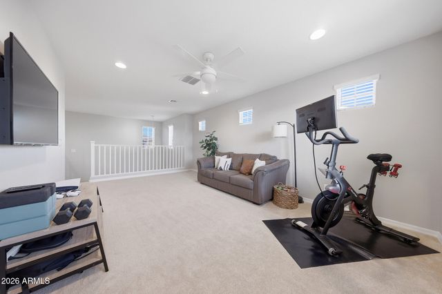 905 S CANAL Drive 13, Chandler, AZ 85225