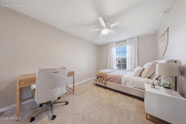 905 S CANAL Drive 13, Chandler, AZ 85225