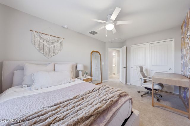 905 S CANAL Drive 13, Chandler, AZ 85225