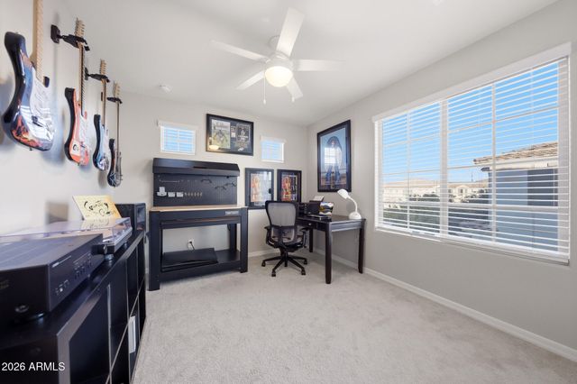 905 S CANAL Drive 13, Chandler, AZ 85225