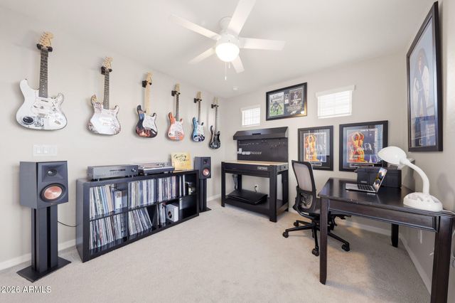 905 S CANAL Drive 13, Chandler, AZ 85225