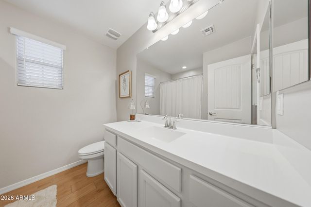 905 S CANAL Drive 13, Chandler, AZ 85225
