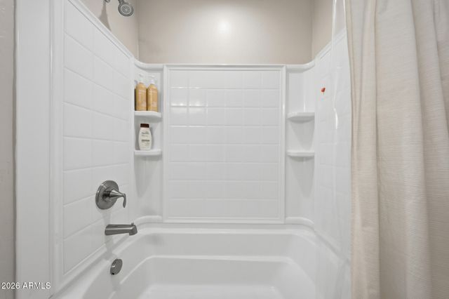905 S CANAL Drive 13, Chandler, AZ 85225