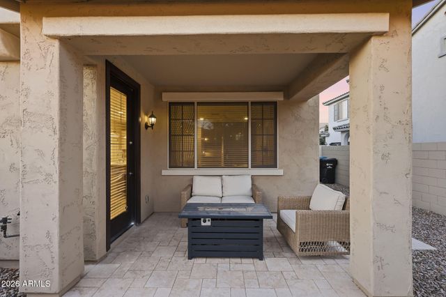 905 S CANAL Drive 13, Chandler, AZ 85225