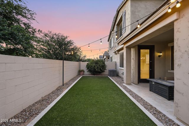 905 S CANAL Drive 13, Chandler, AZ 85225