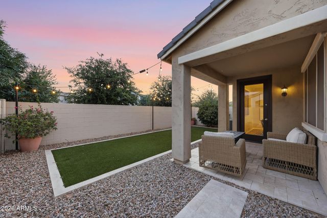 905 S CANAL Drive 13, Chandler, AZ 85225