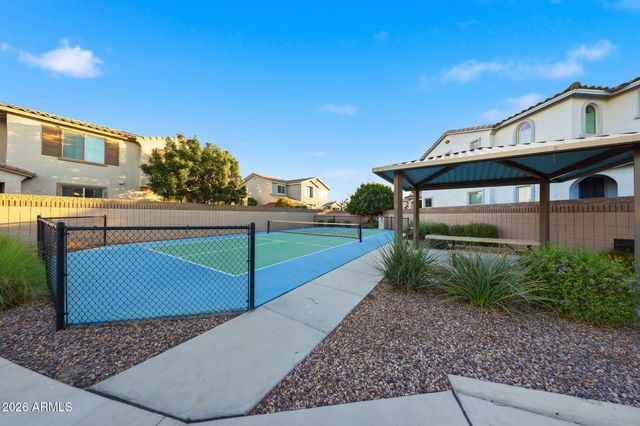 905 S CANAL Drive 13, Chandler, AZ 85225