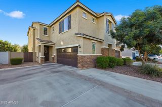 905 S CANAL Drive 13, Chandler, AZ 85225