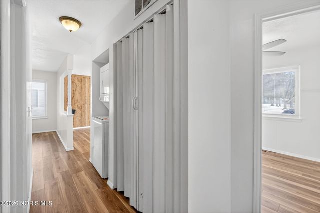 82 San Rafael Avenue, Toledo, OH 43607