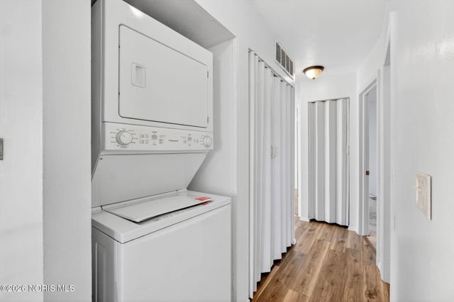 82 San Rafael Avenue, Toledo, OH 43607