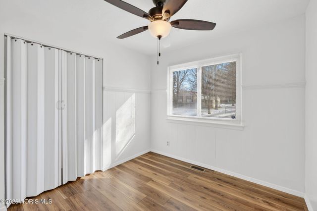 82 San Rafael Avenue, Toledo, OH 43607