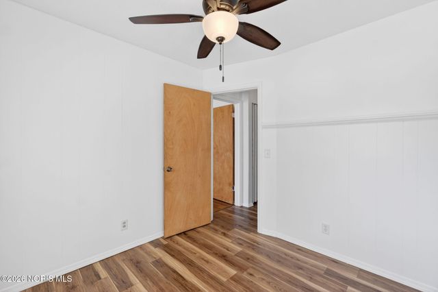 82 San Rafael Avenue, Toledo, OH 43607