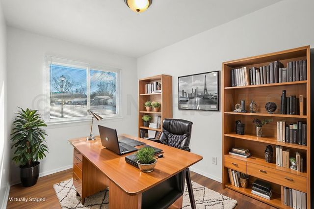 82 San Rafael Avenue, Toledo, OH 43607