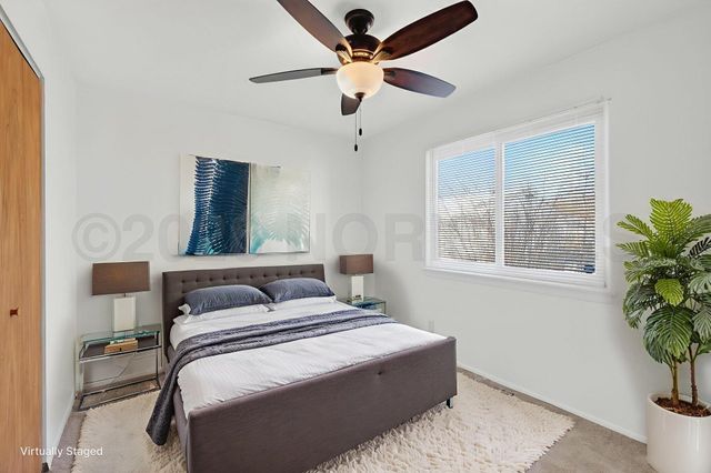 82 San Rafael Avenue, Toledo, OH 43607