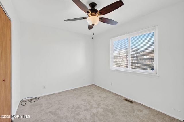 82 San Rafael Avenue, Toledo, OH 43607