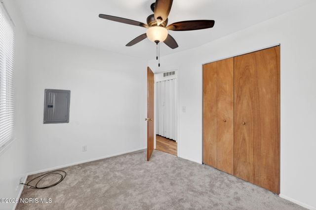 82 San Rafael Avenue, Toledo, OH 43607