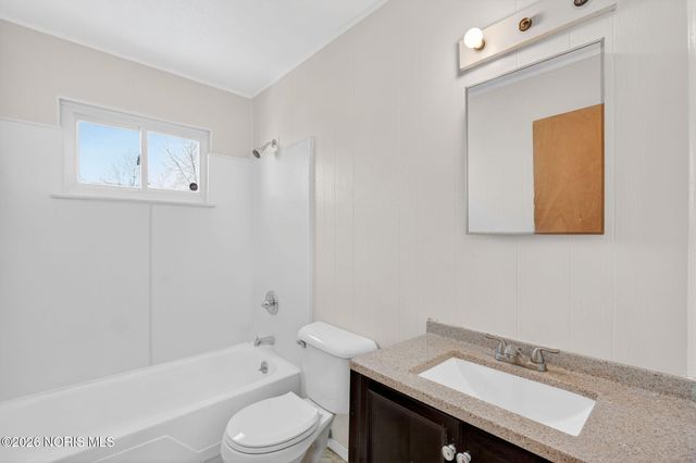 82 San Rafael Avenue, Toledo, OH 43607