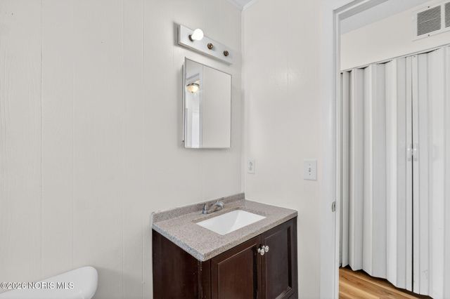 82 San Rafael Avenue, Toledo, OH 43607