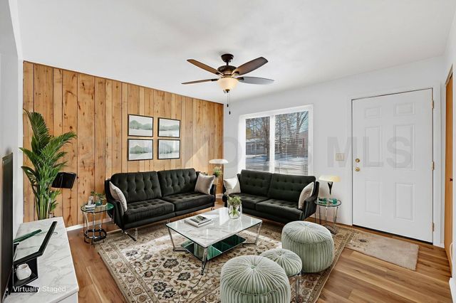 82 San Rafael Avenue, Toledo, OH 43607