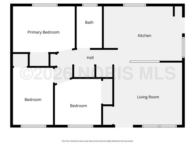 82 San Rafael Avenue, Toledo, OH 43607