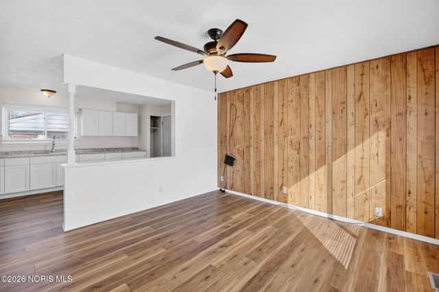 82 San Rafael Avenue, Toledo, OH 43607