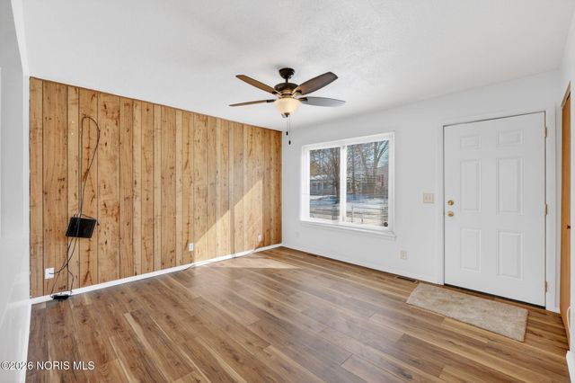 82 San Rafael Avenue, Toledo, OH 43607