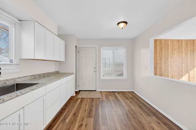 82 San Rafael Avenue, Toledo, OH 43607