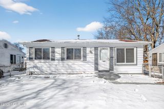 82 San Rafael Avenue, Toledo, OH 43607