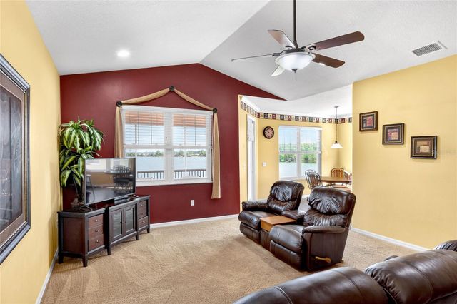 3933 SERENADE LANE, Lakeland, FL 33811