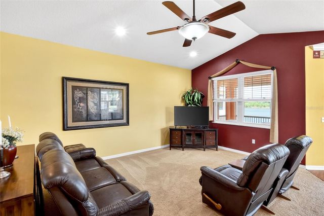 3933 SERENADE LANE, Lakeland, FL 33811