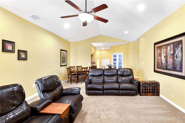 3933 SERENADE LANE, Lakeland, FL 33811