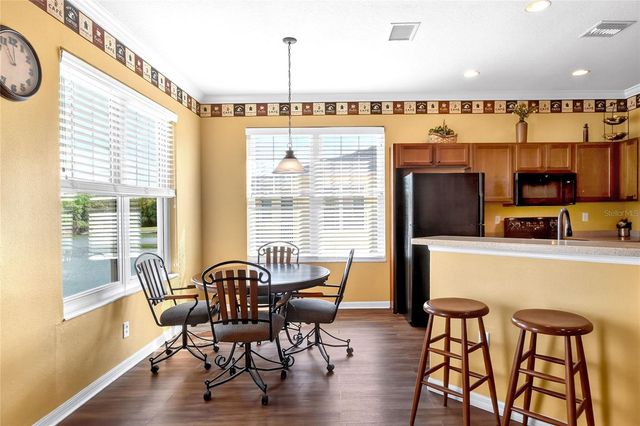 3933 SERENADE LANE, Lakeland, FL 33811