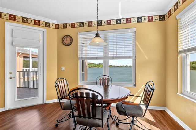 3933 SERENADE LANE, Lakeland, FL 33811