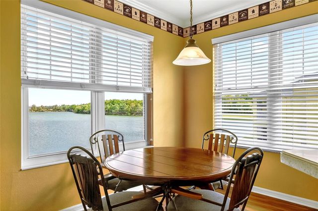 3933 SERENADE LANE, Lakeland, FL 33811
