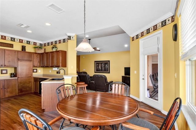 3933 SERENADE LANE, Lakeland, FL 33811
