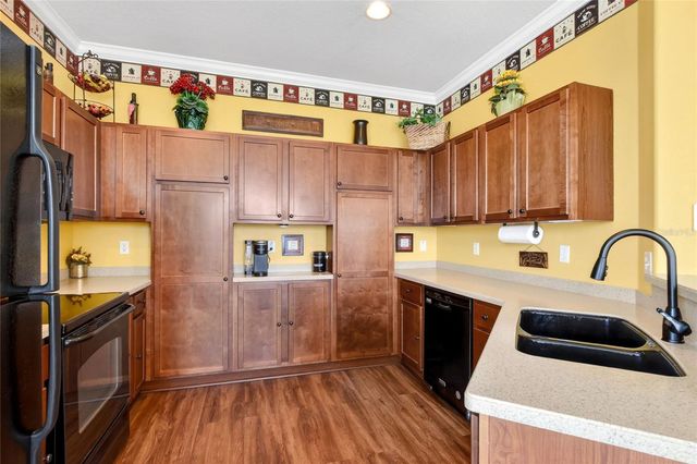 3933 SERENADE LANE, Lakeland, FL 33811