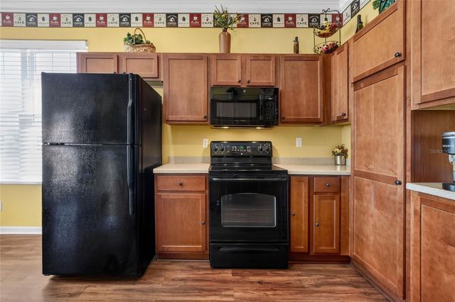 3933 SERENADE LANE, Lakeland, FL 33811