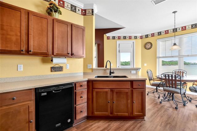 3933 SERENADE LANE, Lakeland, FL 33811