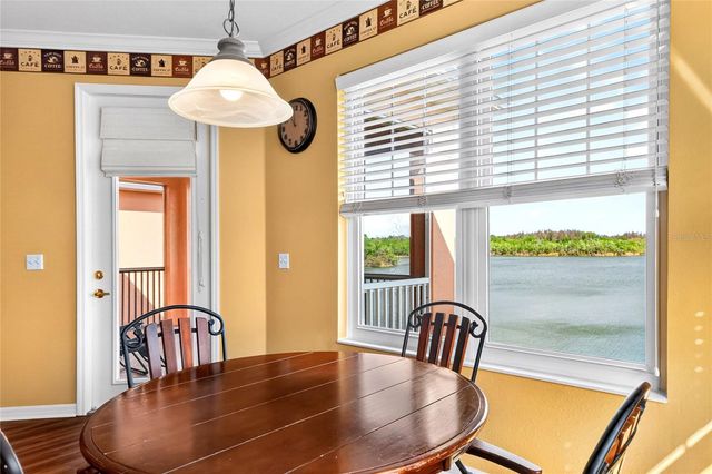 3933 SERENADE LANE, Lakeland, FL 33811