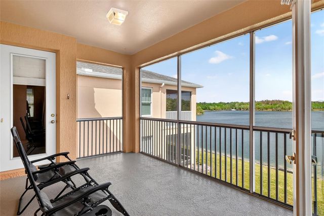 3933 SERENADE LANE, Lakeland, FL 33811