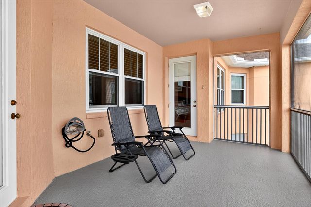 3933 SERENADE LANE, Lakeland, FL 33811