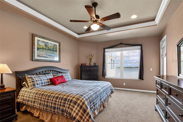3933 SERENADE LANE, Lakeland, FL 33811