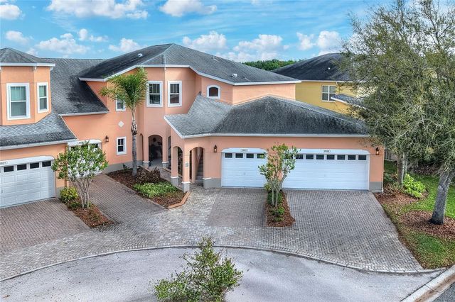 3933 SERENADE LANE, Lakeland, FL 33811