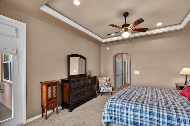 3933 SERENADE LANE, Lakeland, FL 33811