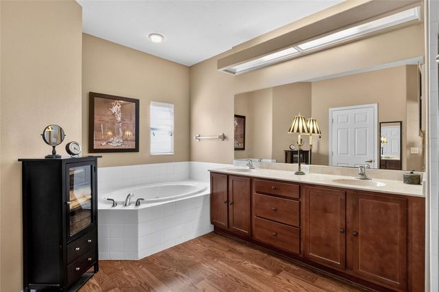 3933 SERENADE LANE, Lakeland, FL 33811