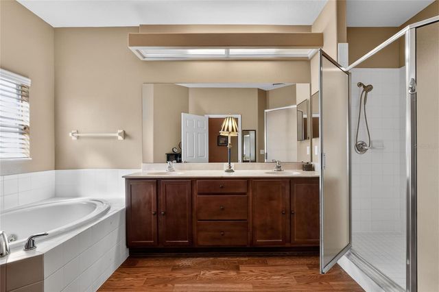 3933 SERENADE LANE, Lakeland, FL 33811
